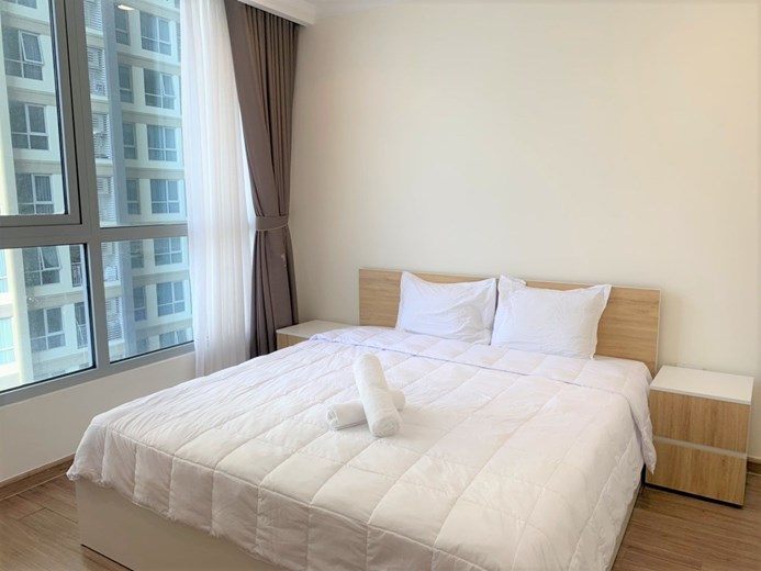 Apartment for rent BT1052422 (1)